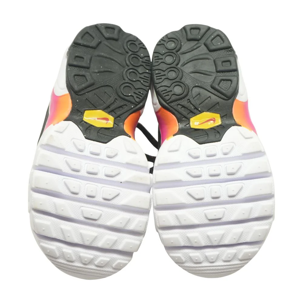 Black Toddler Shoes - Image 3