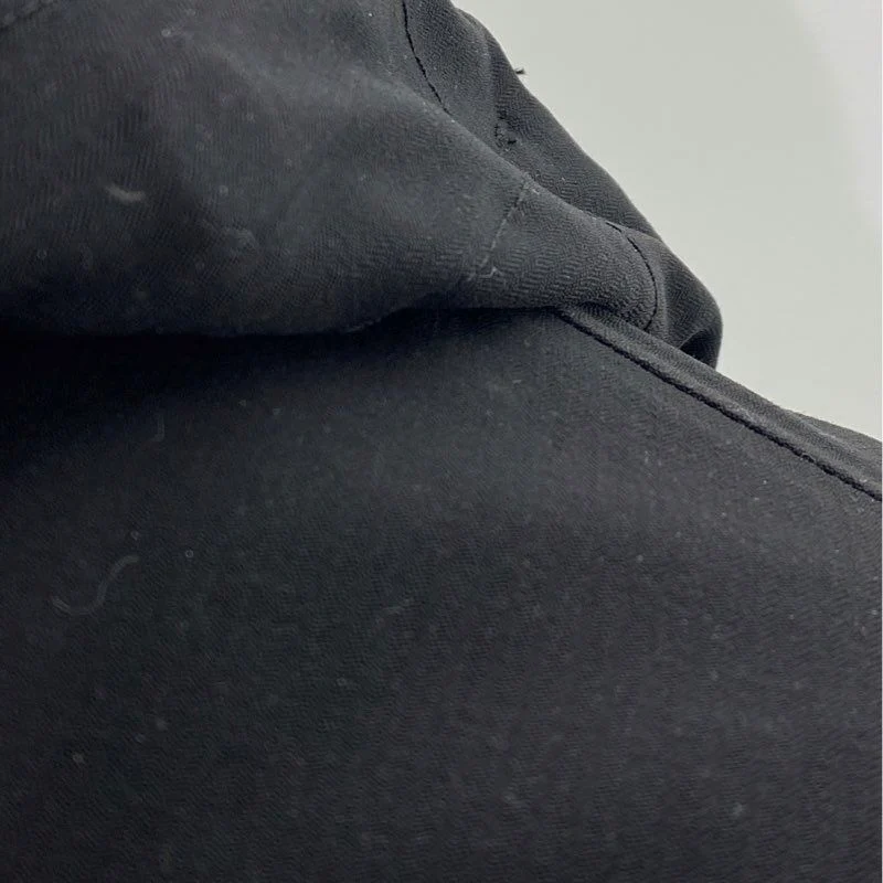 Black Tres 3-in-1 Parka - Image 3