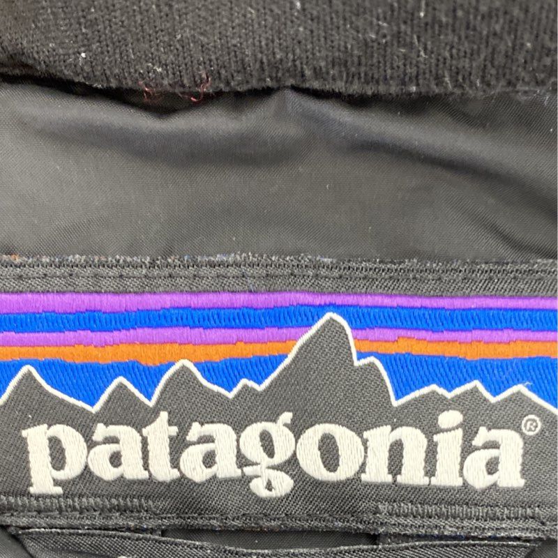 Black Tres 3-in-1 Parka - Image 4
