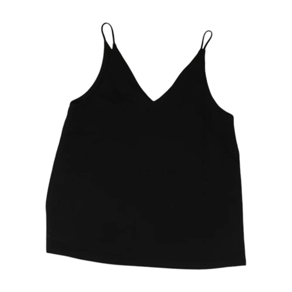 Black Blouse - Image 2