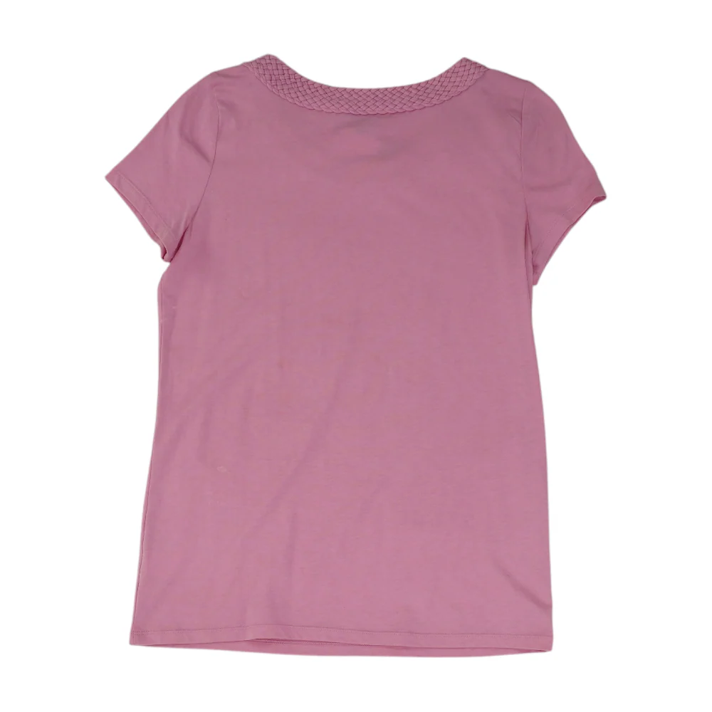 Pink Blouse - Image 2