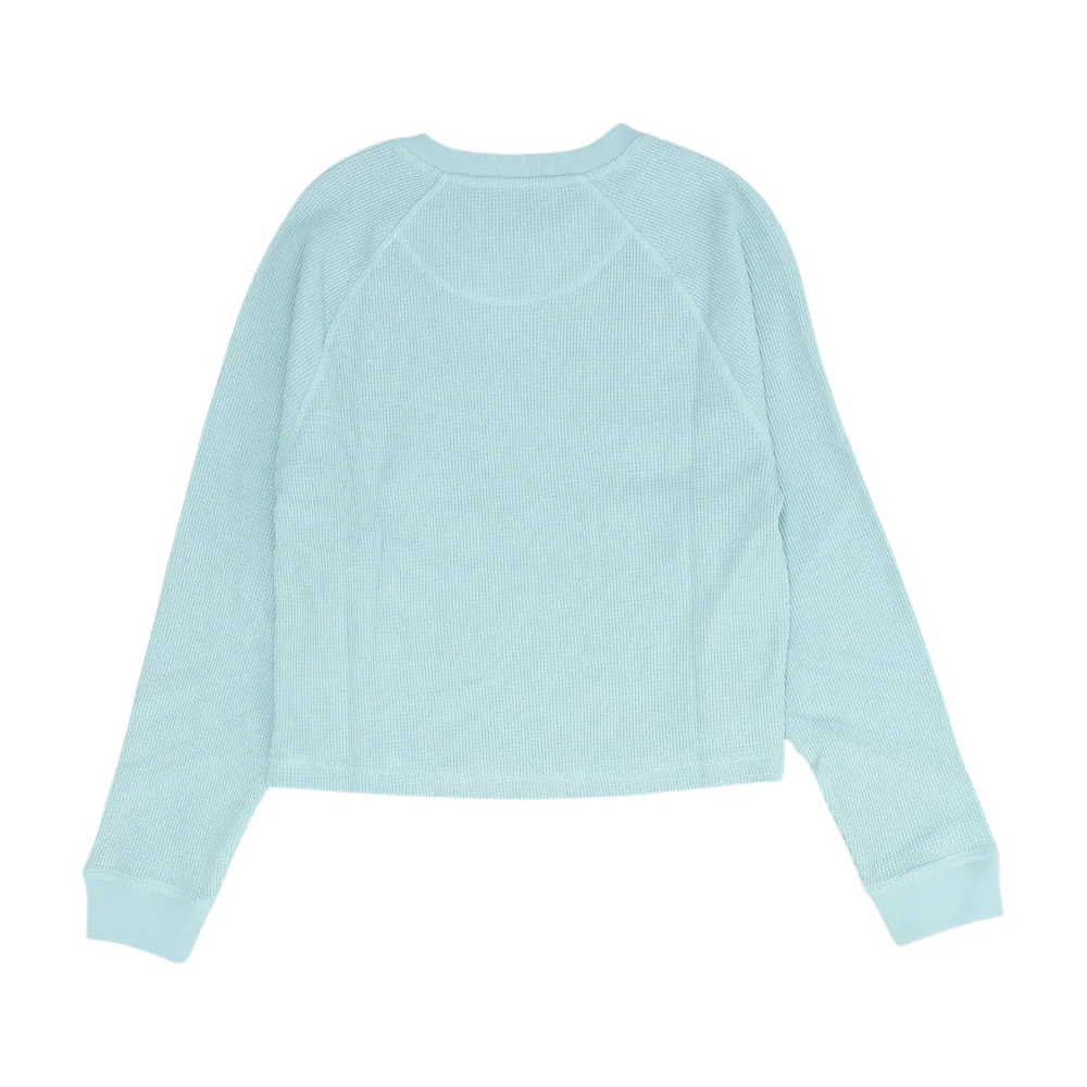 Blue Blouse - Image 2