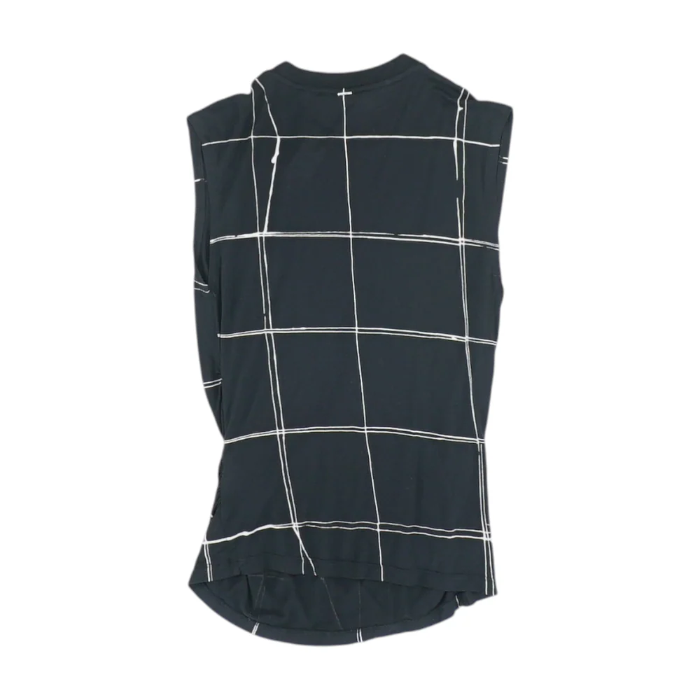 Black Blouse - Image 2