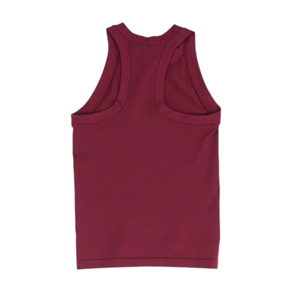Red Blouse - Image 2