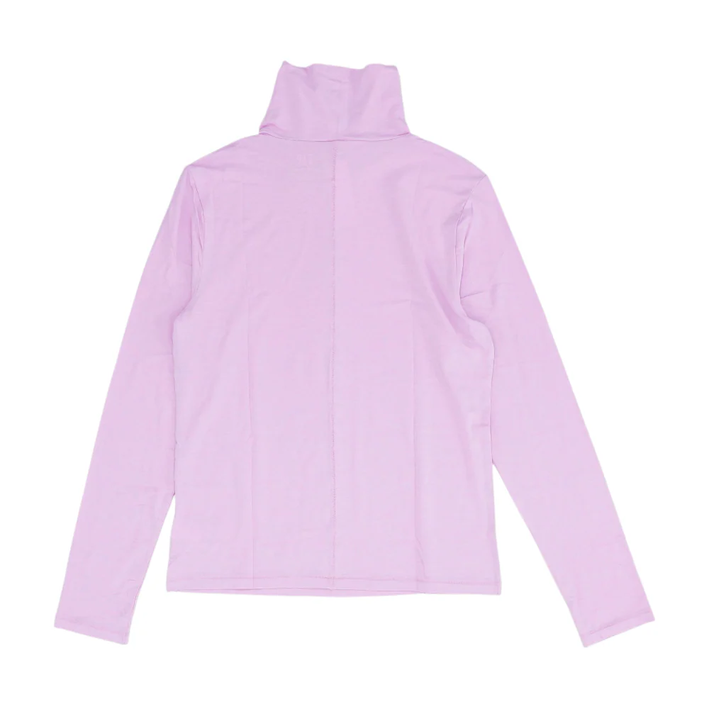 Pink Blouse - Image 2