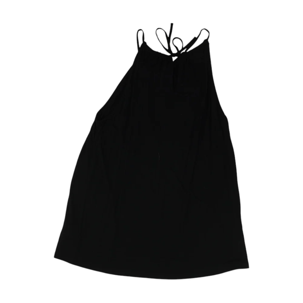 Black Blouse - Image 2