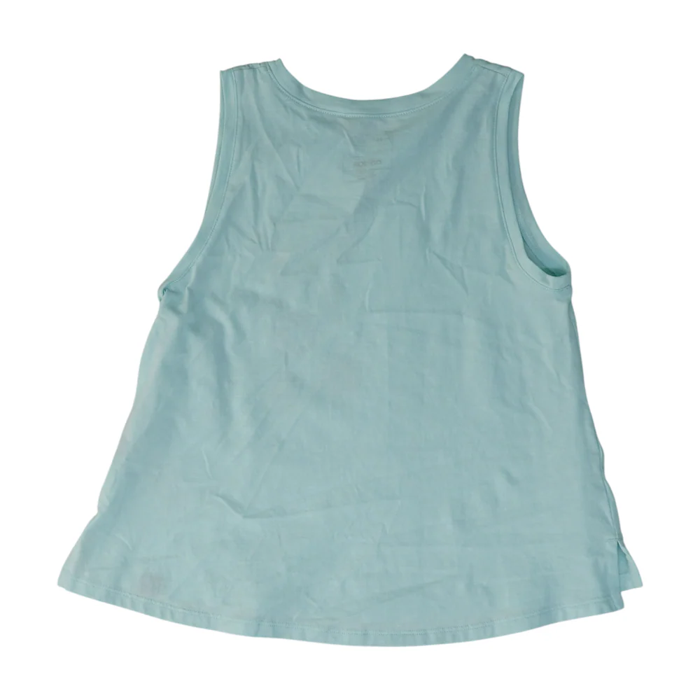 Blue Blouse - Image 2