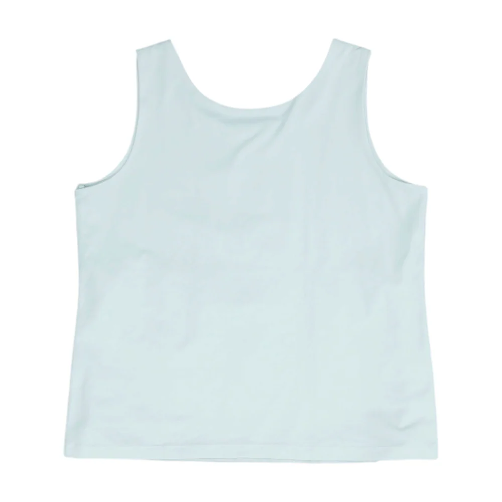 White Blouse - Image 2
