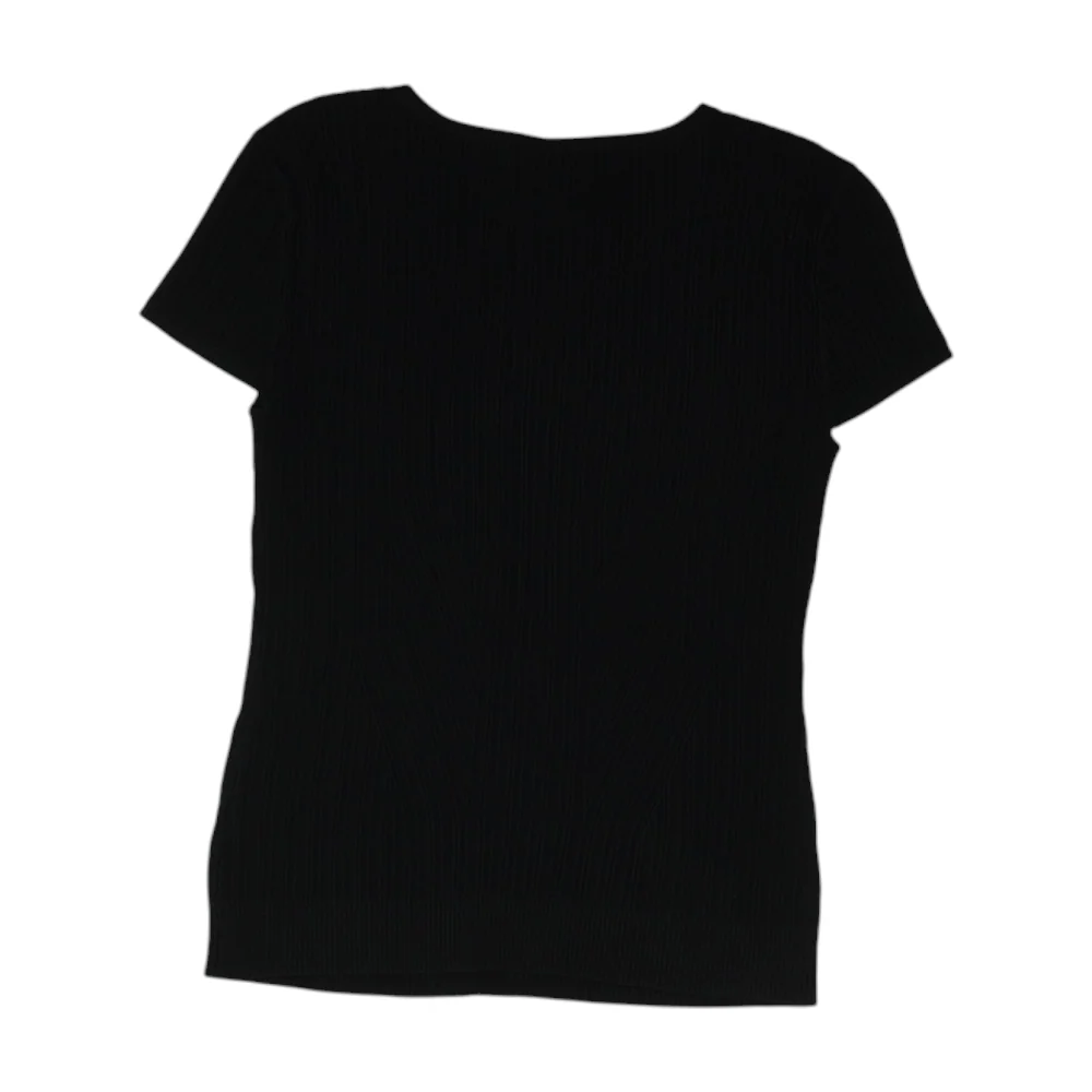 Black Blouse - Image 2