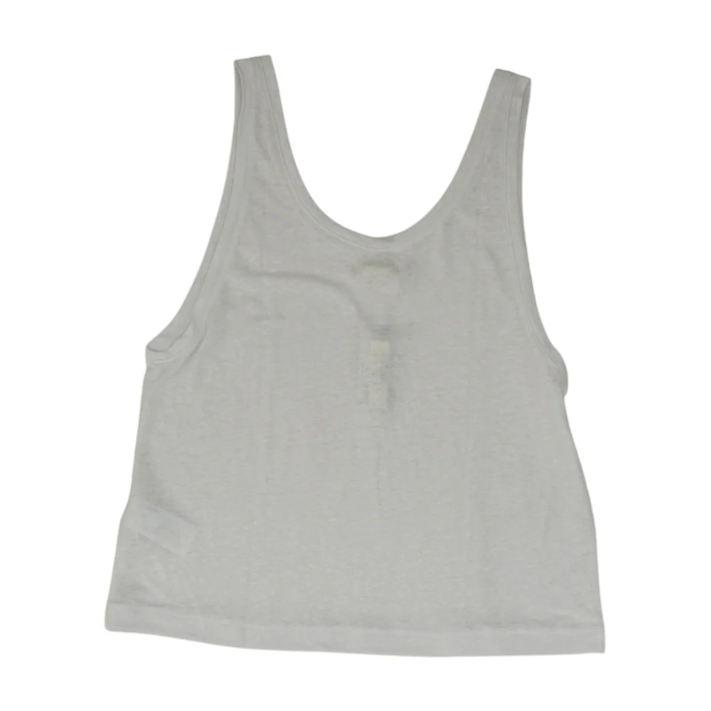 White Blouse - Image 2