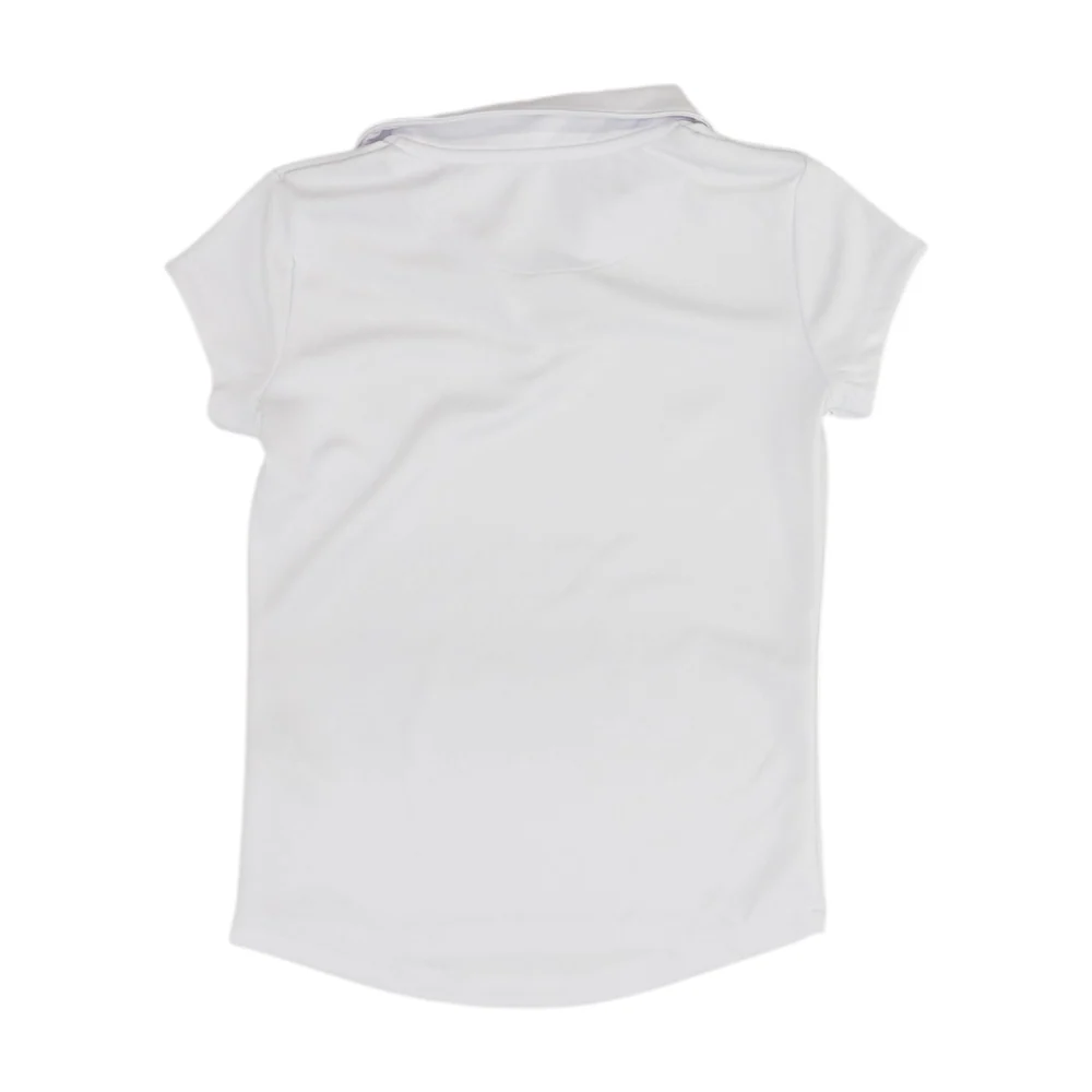 White Blouse - Image 2