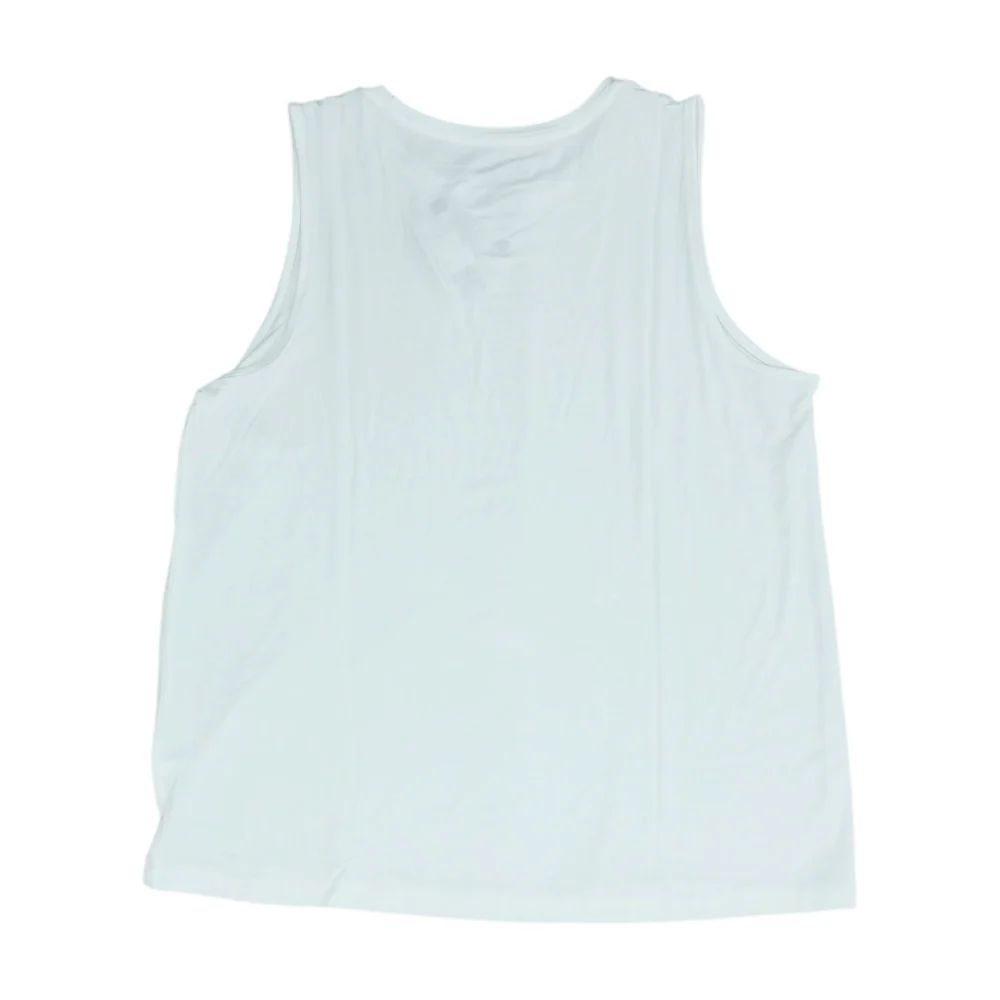 White Blouse - Image 2