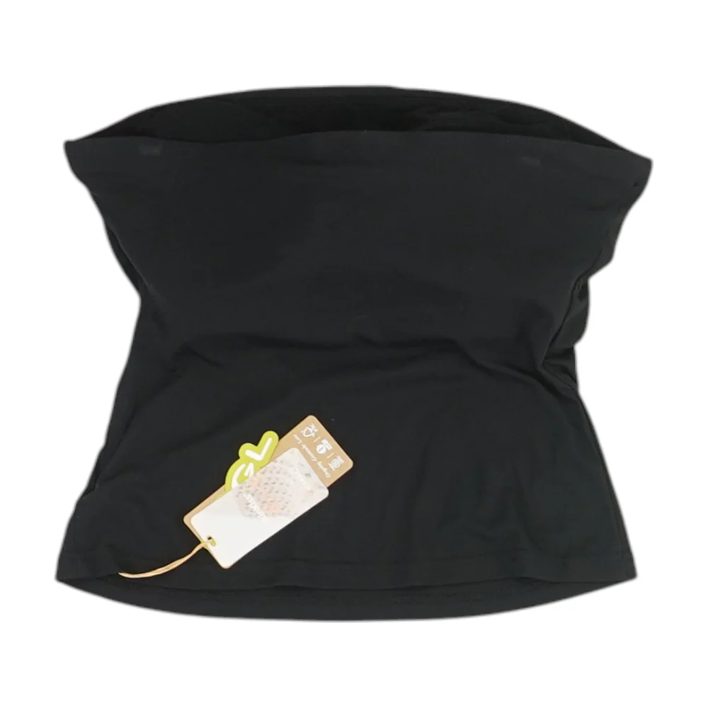 Black Blouse - Image 2