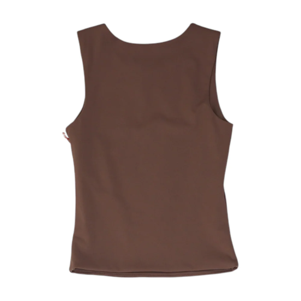 Mauve Blouse - Image 2