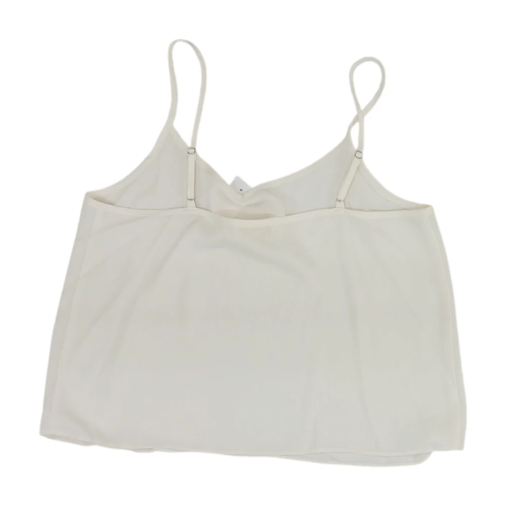 White Blouse - Image 2