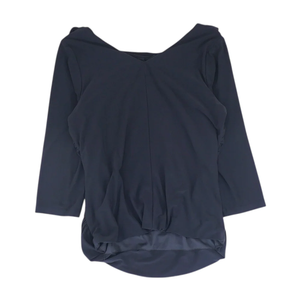 Black Blouse - Image 2