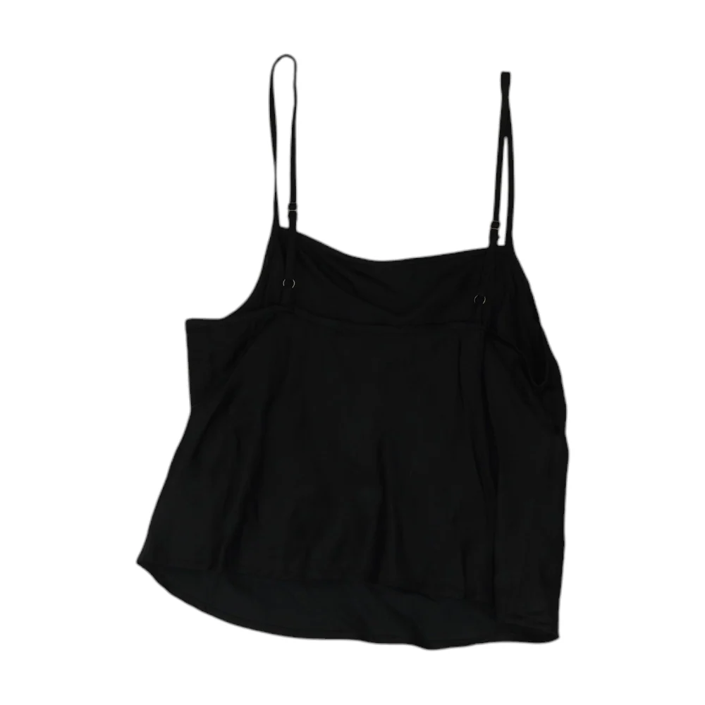 Black Blouse - Image 2