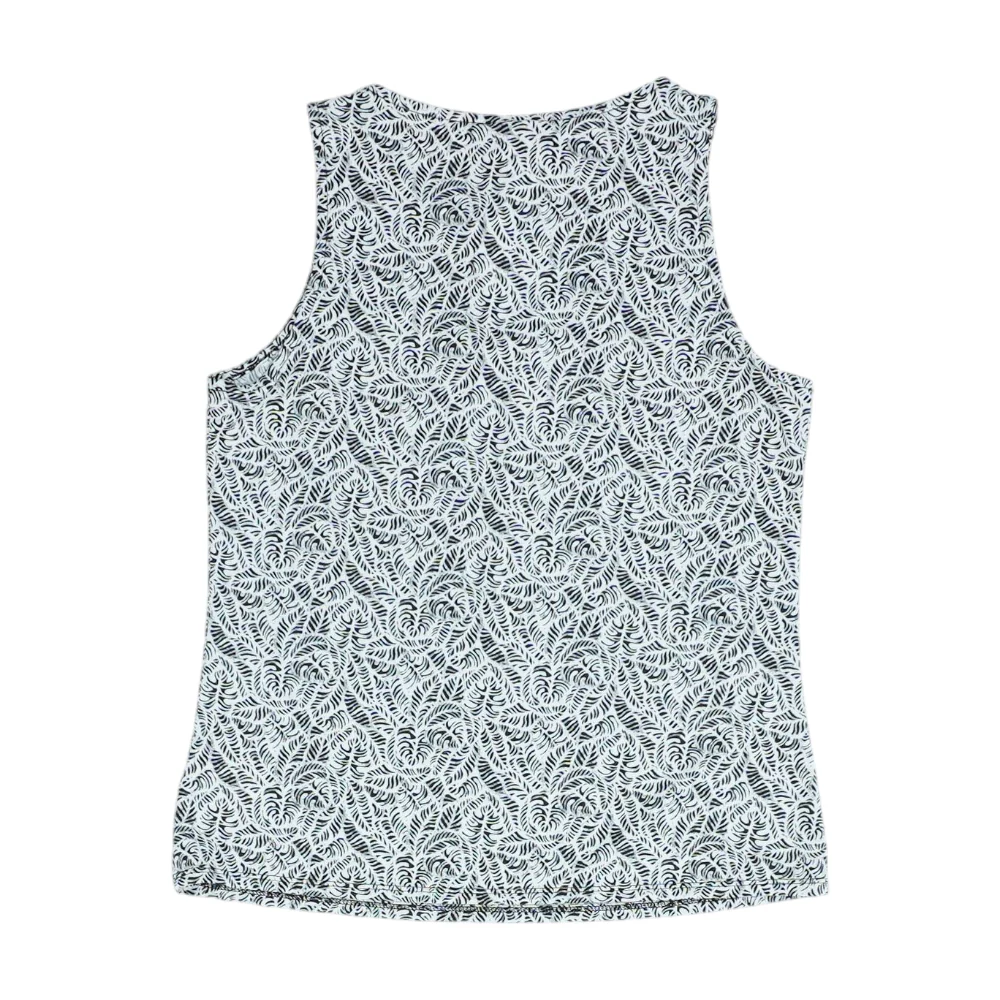 Multi Floral T-Shirt - Image 2