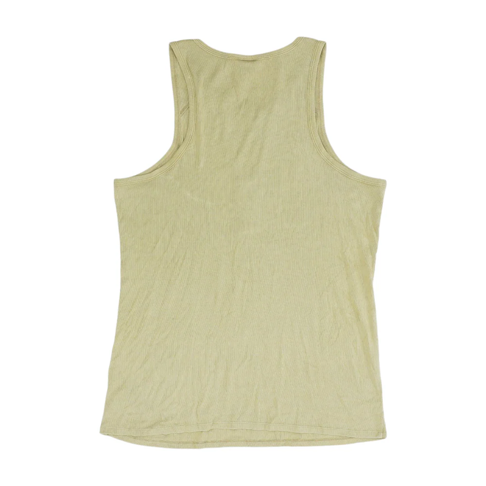 Tan Plus Blouse - Image 2
