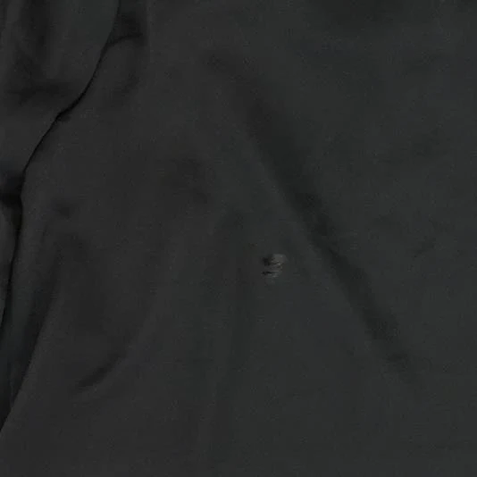 Black Blouse - Image 3