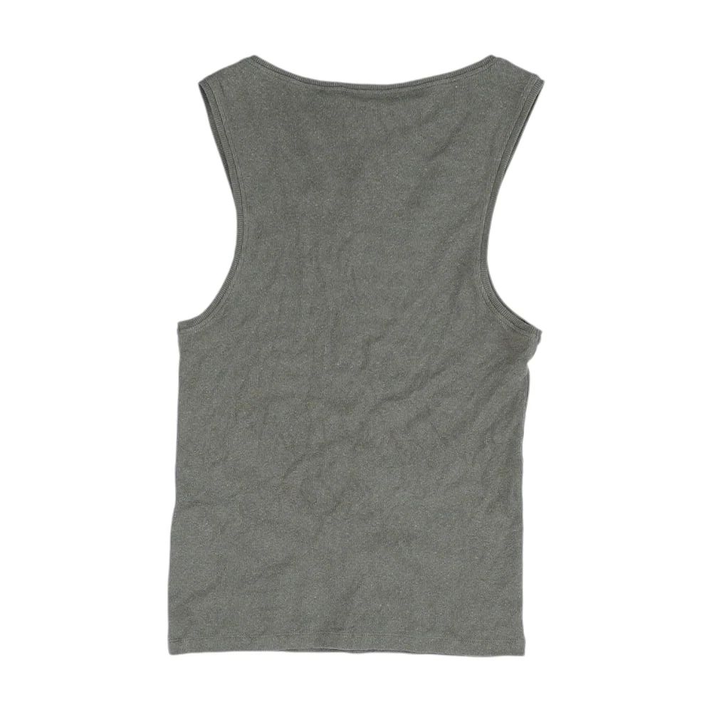 Green T-Shirt - Image 2