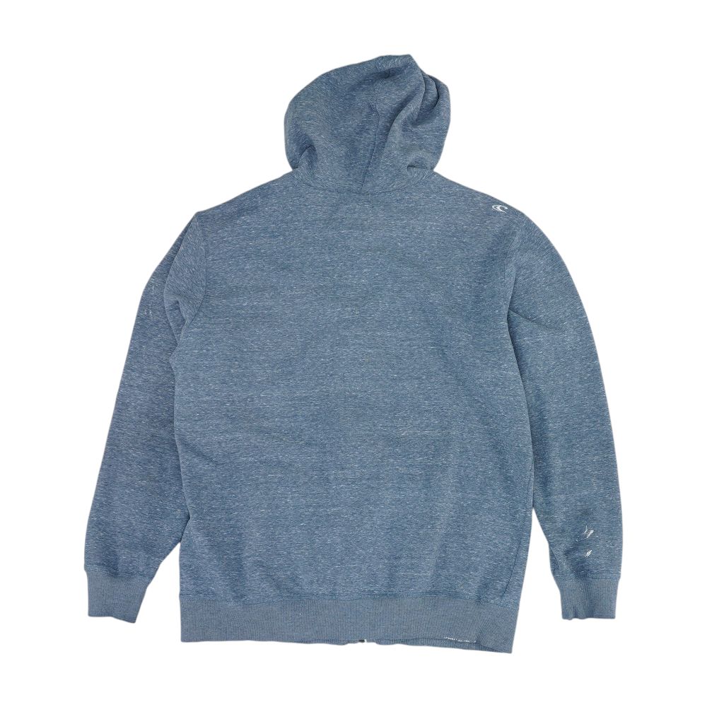Blue Active Jacket - Image 2