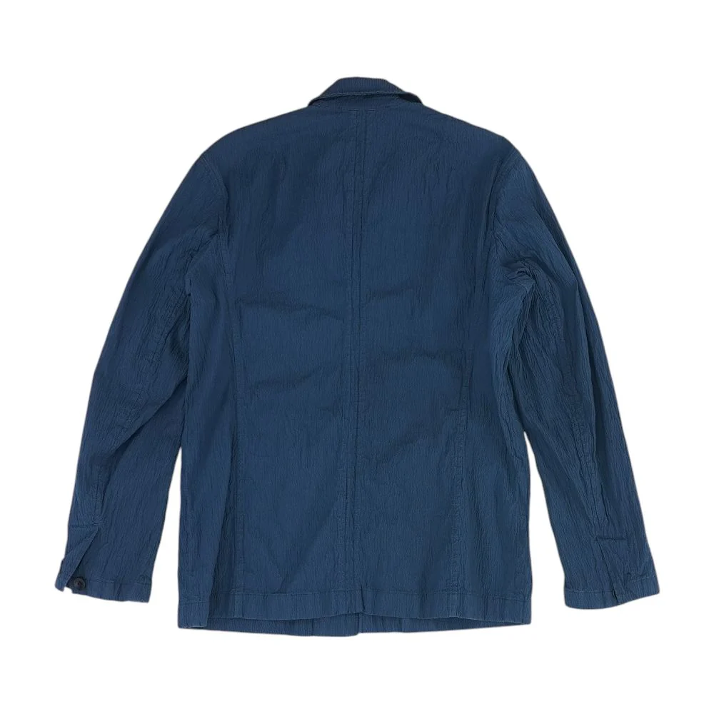 Blue Blazer - Image 2
