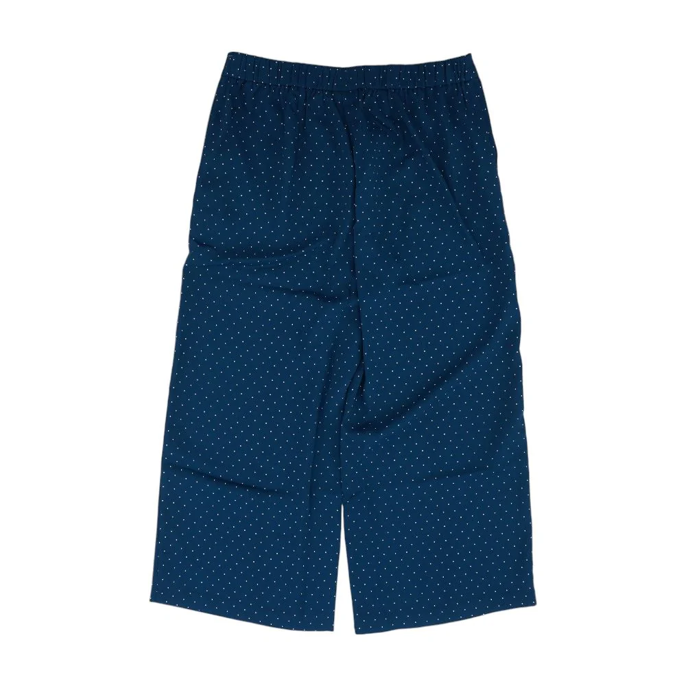 Blue Dress Pants - Image 2