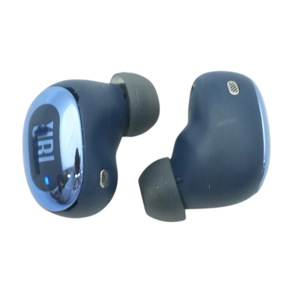 Blue Live Free 2 Wireless Earbuds - Image 2