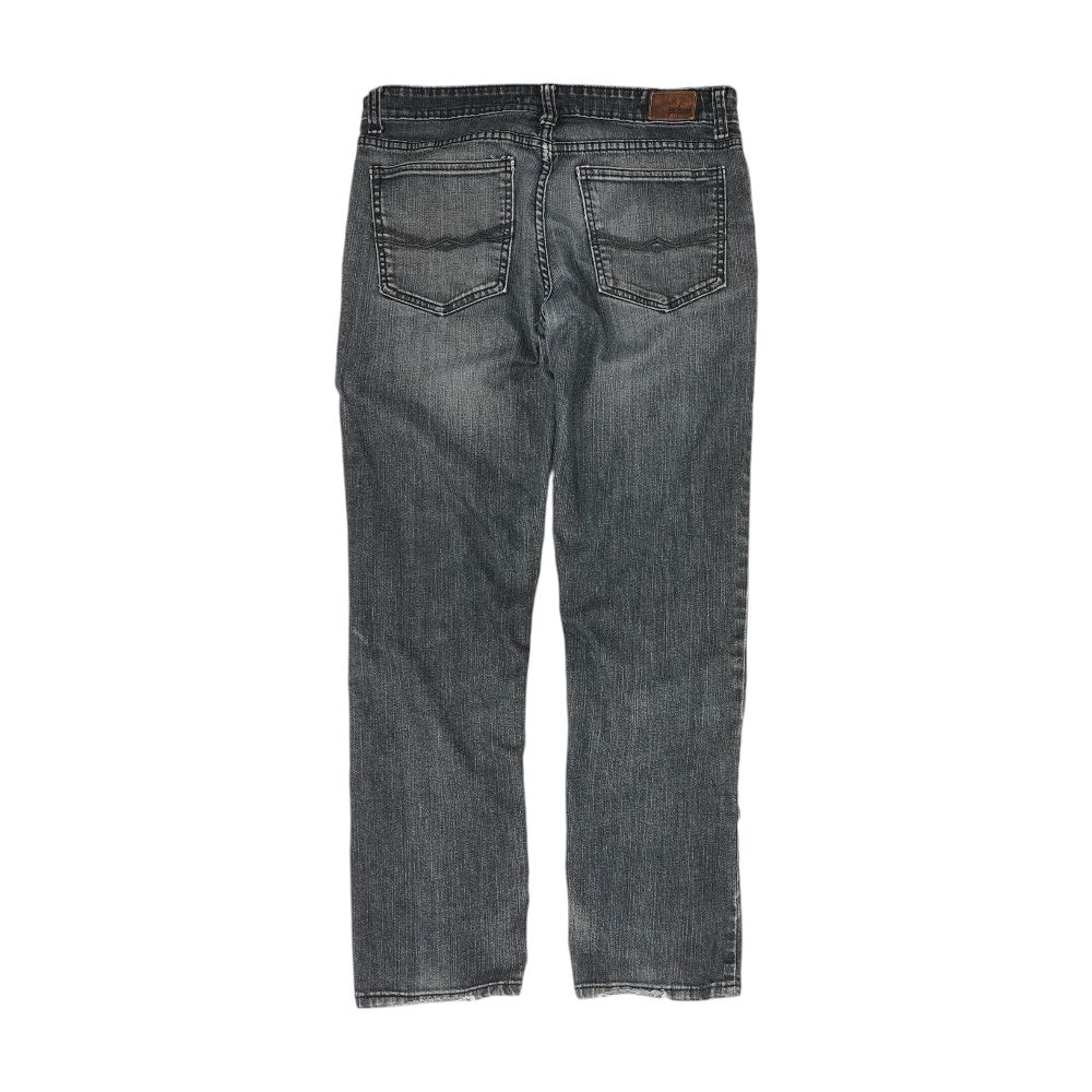 Blue Skinny Jeans - Image 2