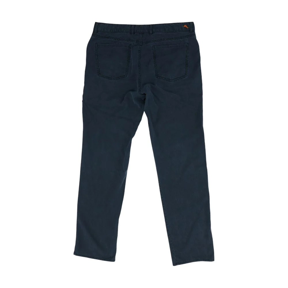 Blue Skinny Jeans - Image 2