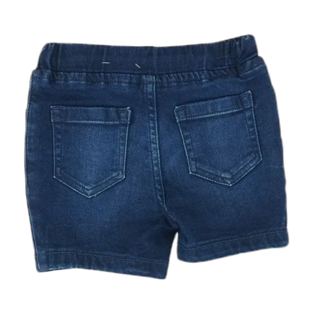There abouts Size 18-20 Excellent 302 B. Winter Tops - Image 2