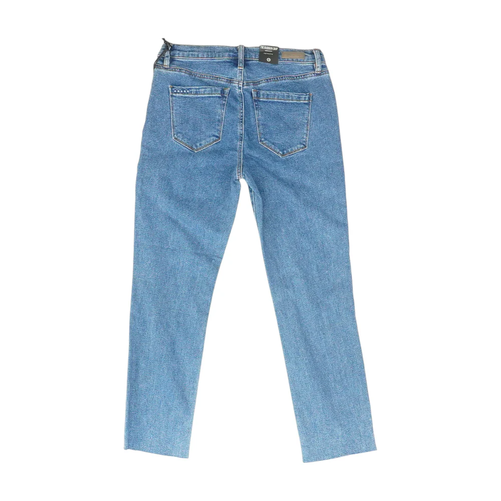 Blue Jeans - Image 2