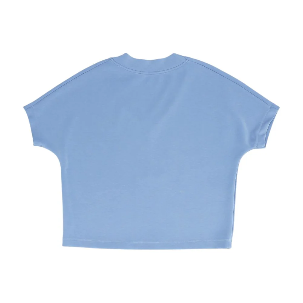 Blue Sweatshirt - Image 2
