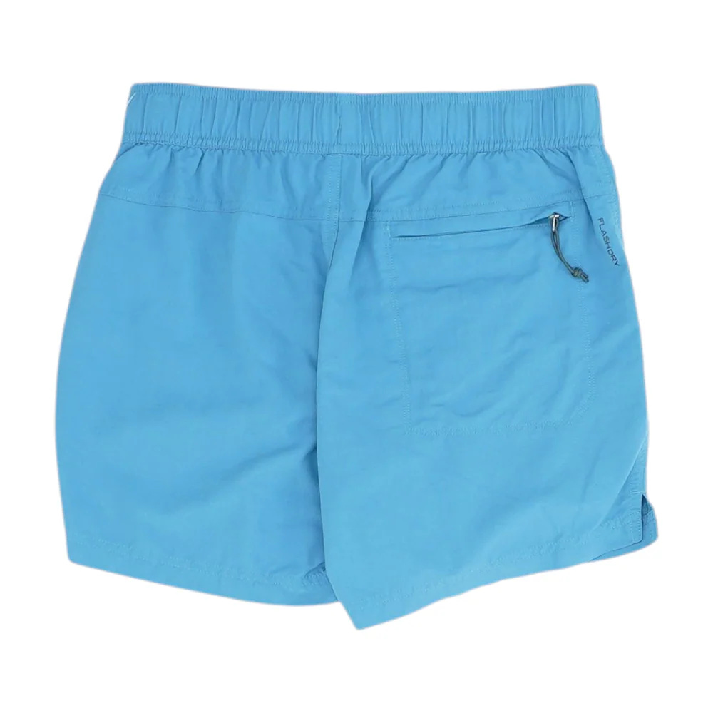 Blue Swim Bottom - Image 2