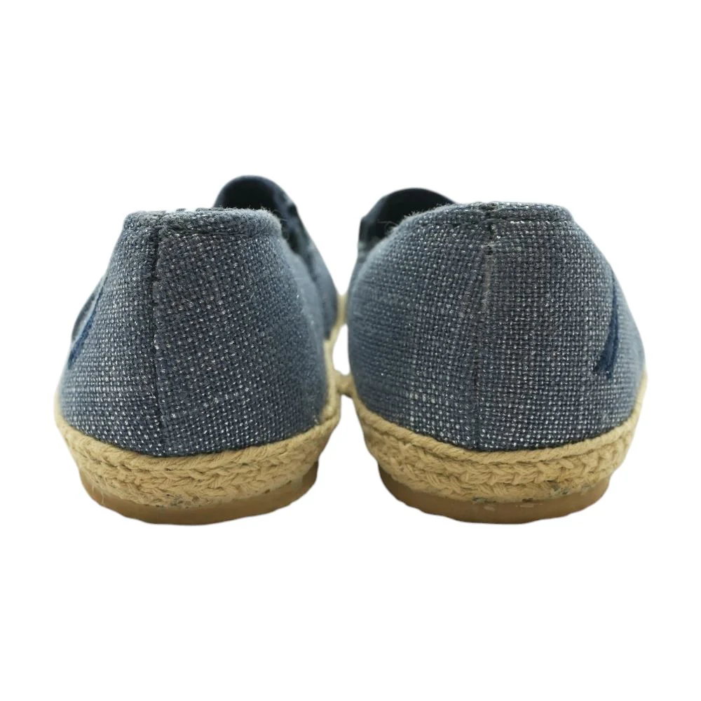 Blue Toddler Shoes - Image 2