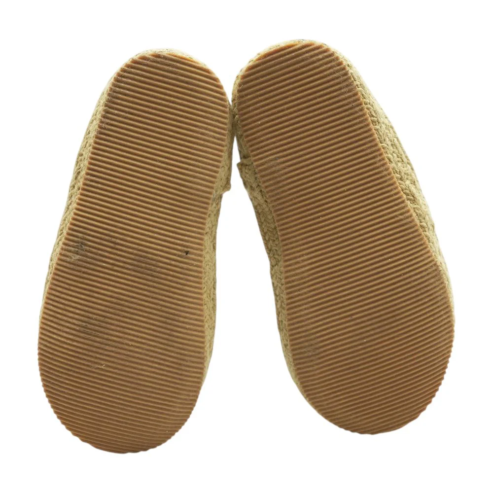 Blue Toddler Shoes - Image 3