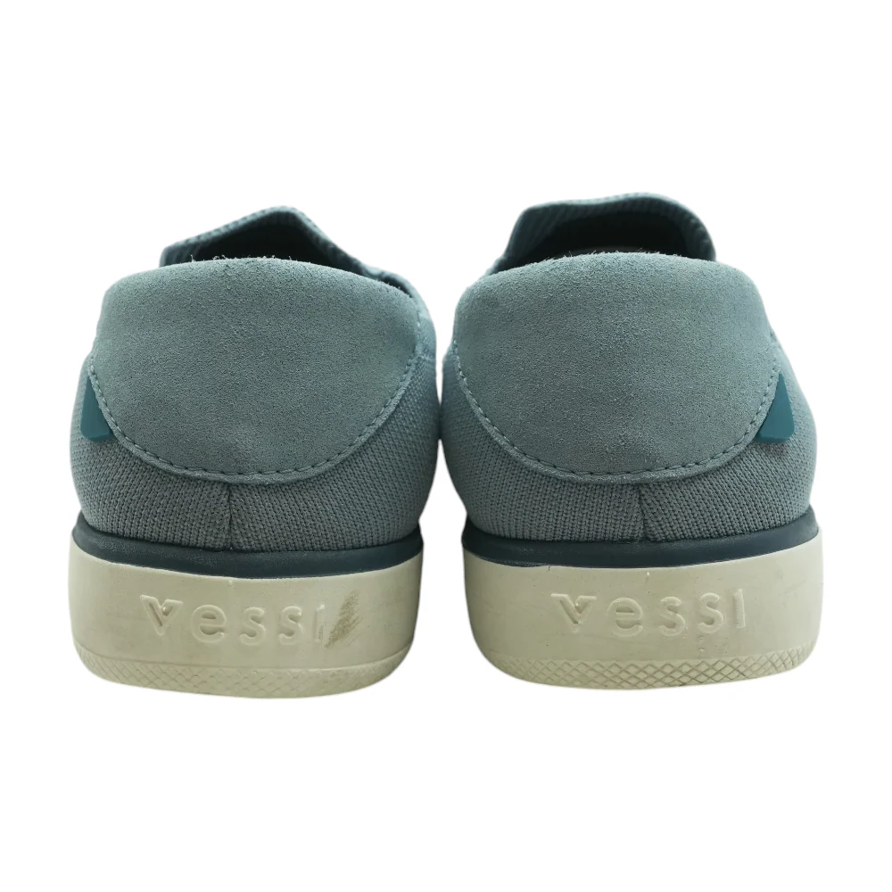 Boardwalk Slip On Slip-On Athletic Shoes - Image 2