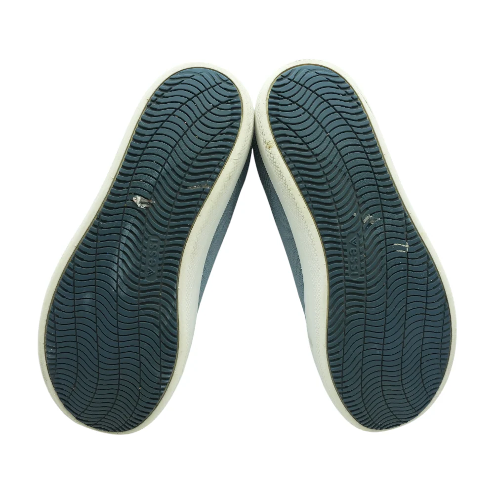 Boardwalk Slip On Slip-On Athletic Shoes - Image 3