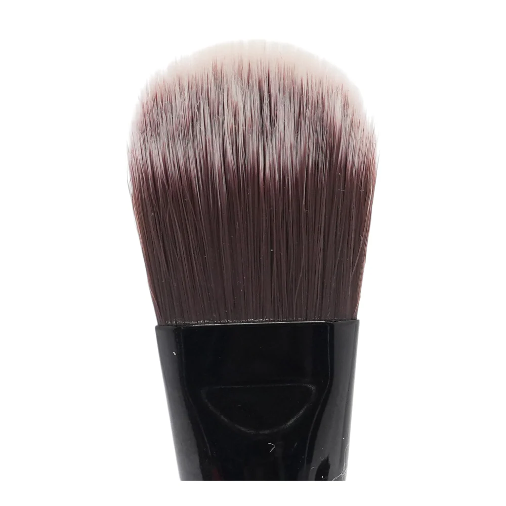 Bobbi Brown Foundation Makeup Brush - Image 2