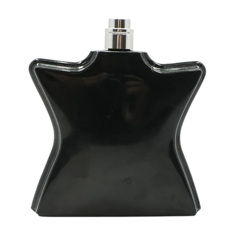 FiDi Eau de Parfum - Image 2