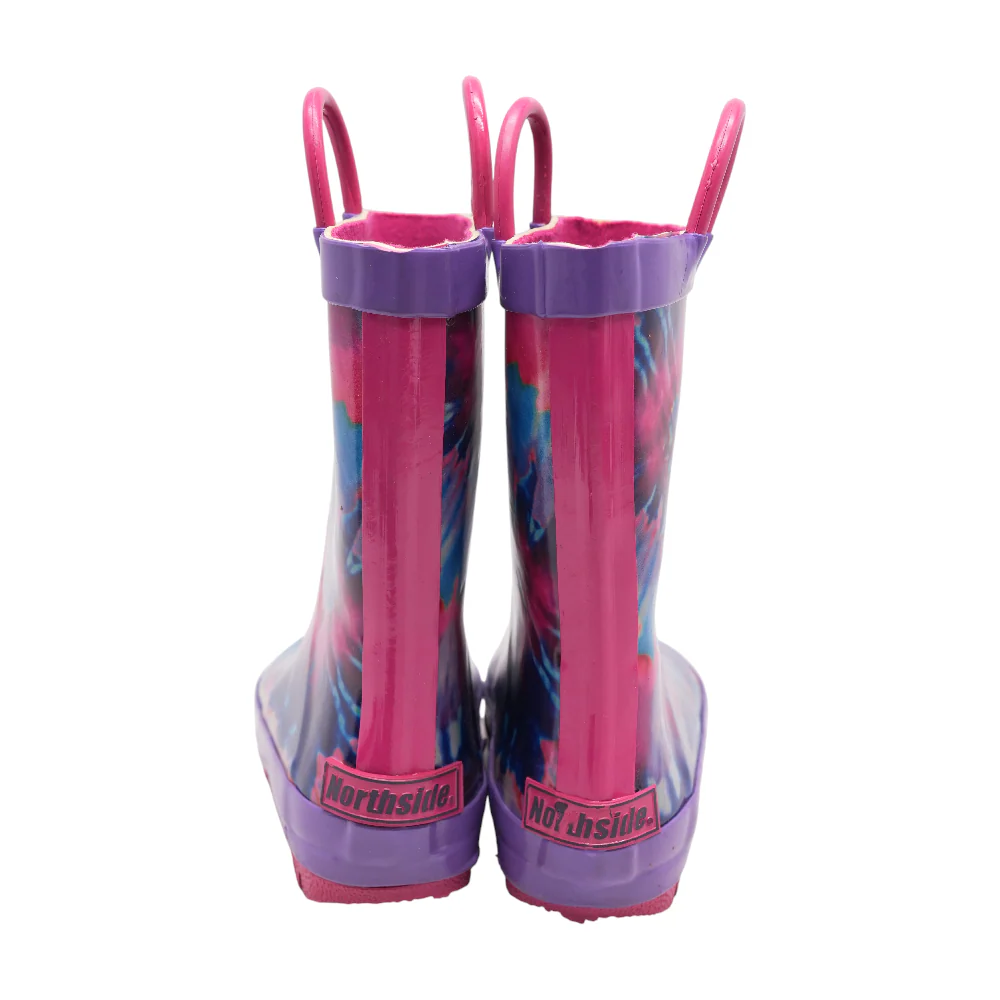 Multi Boots - Image 2