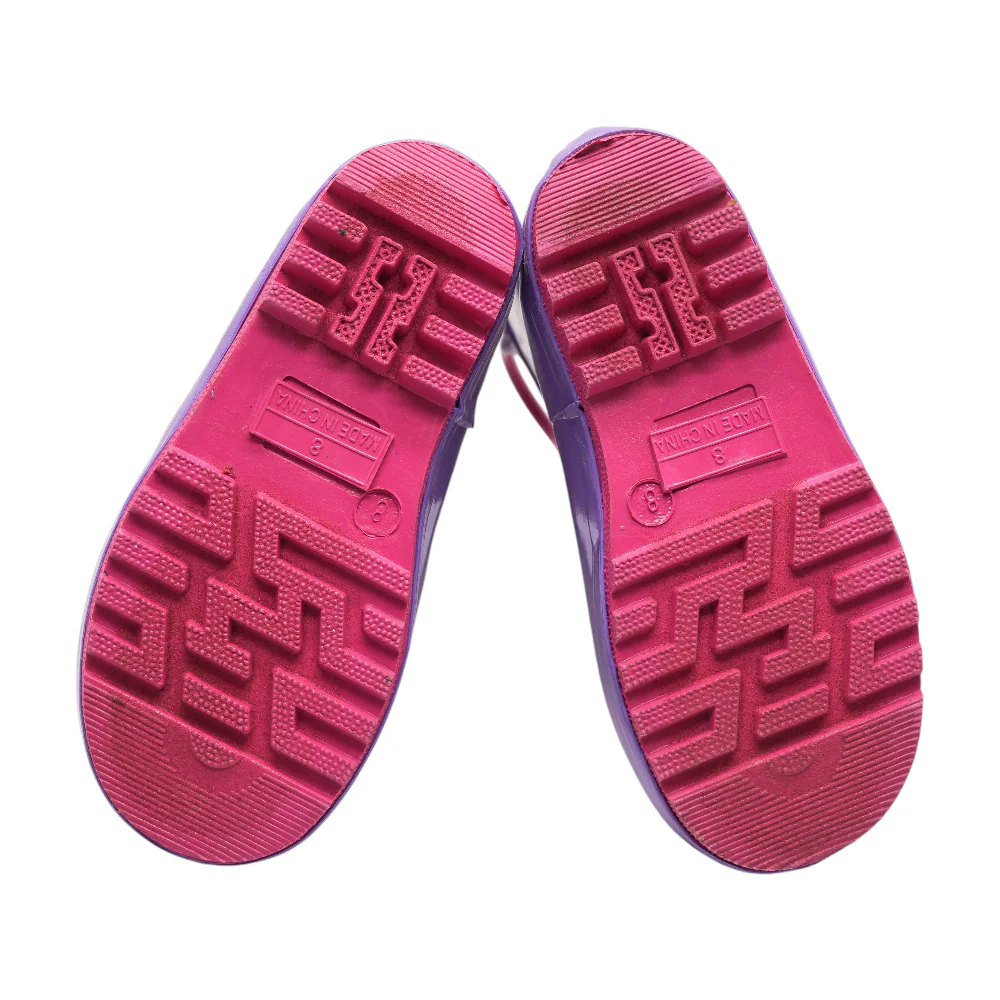 Multi Boots - Image 3
