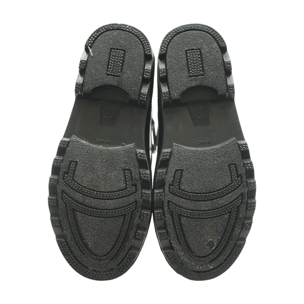 Multi Boots Shoes - Image 3