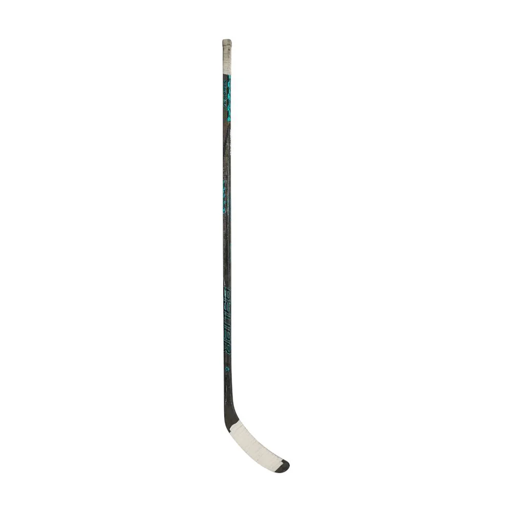 Boron 5 40 Right Handed Hockey Stick - Image 2