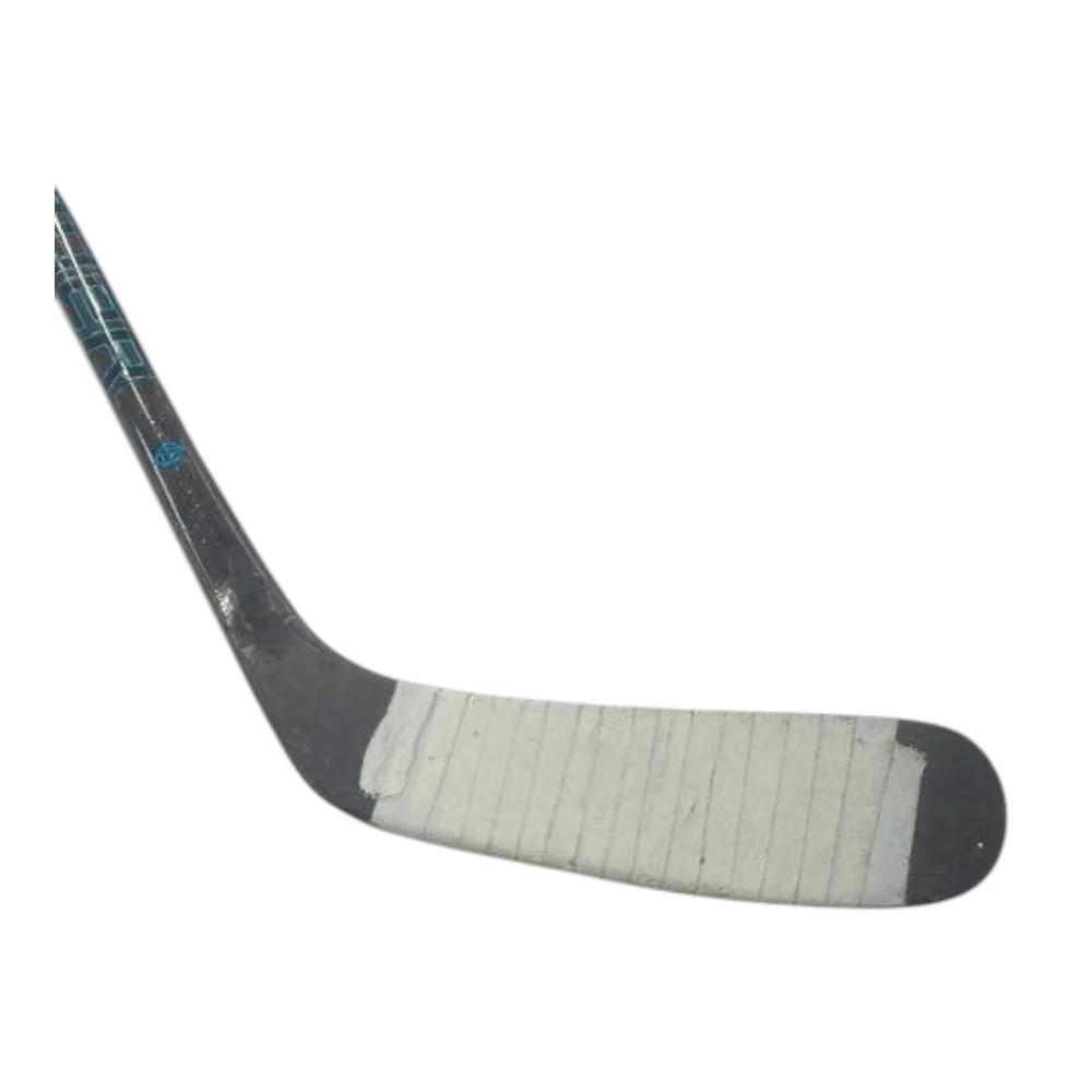 Boron 5 40 Right Handed Hockey Stick - Image 3