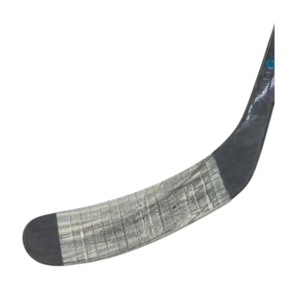 Boron 5 40 Right Handed Hockey Stick - Image 4