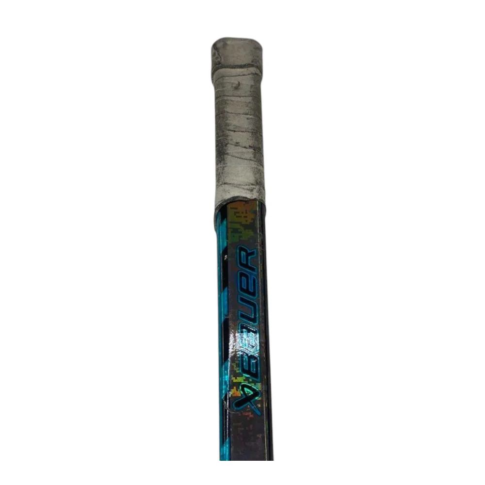Boron 5 40 Right Handed Hockey Stick - Image 5