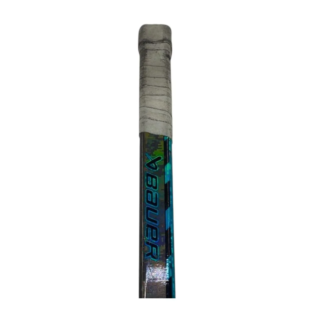 Boron 5 40 Right Handed Hockey Stick - Image 6