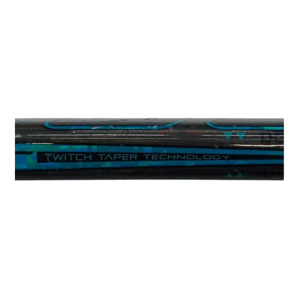 Boron 5 40 Right Handed Hockey Stick - Image 7